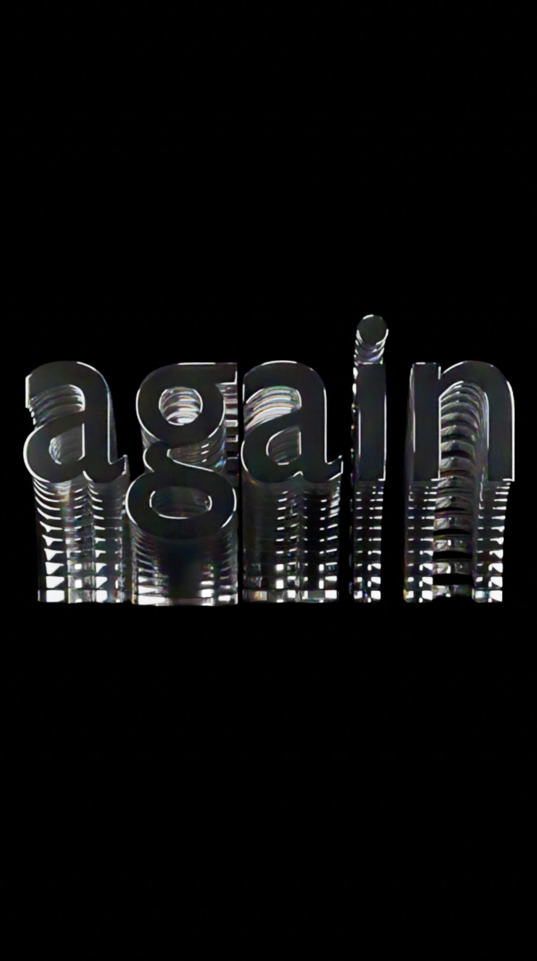 again-again-again