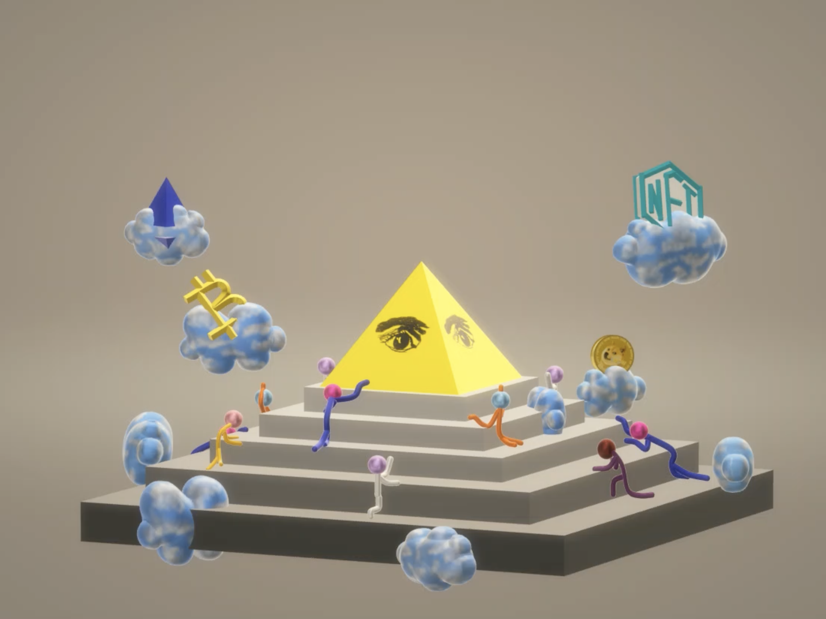 cryptominati