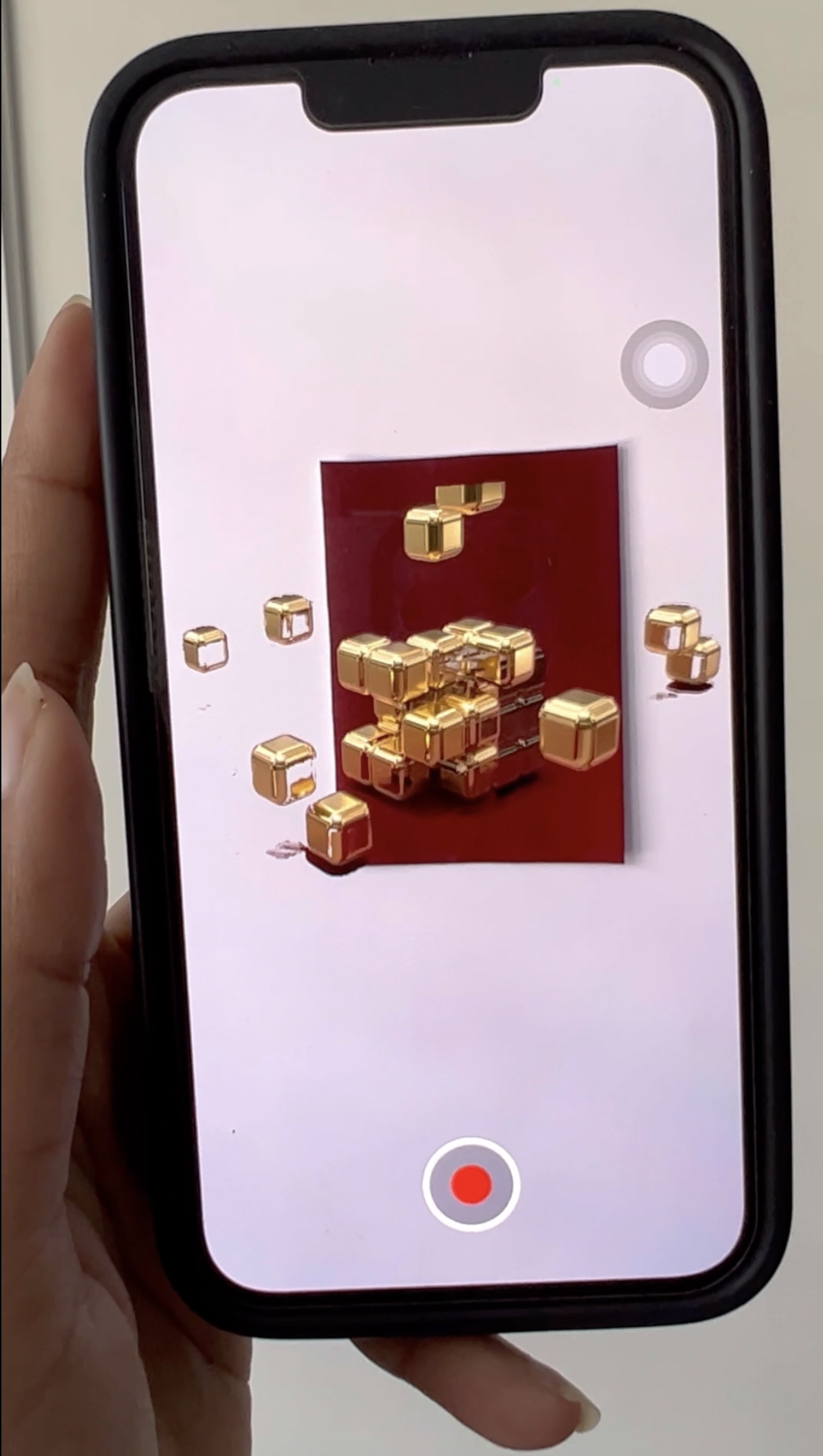 cube-ar