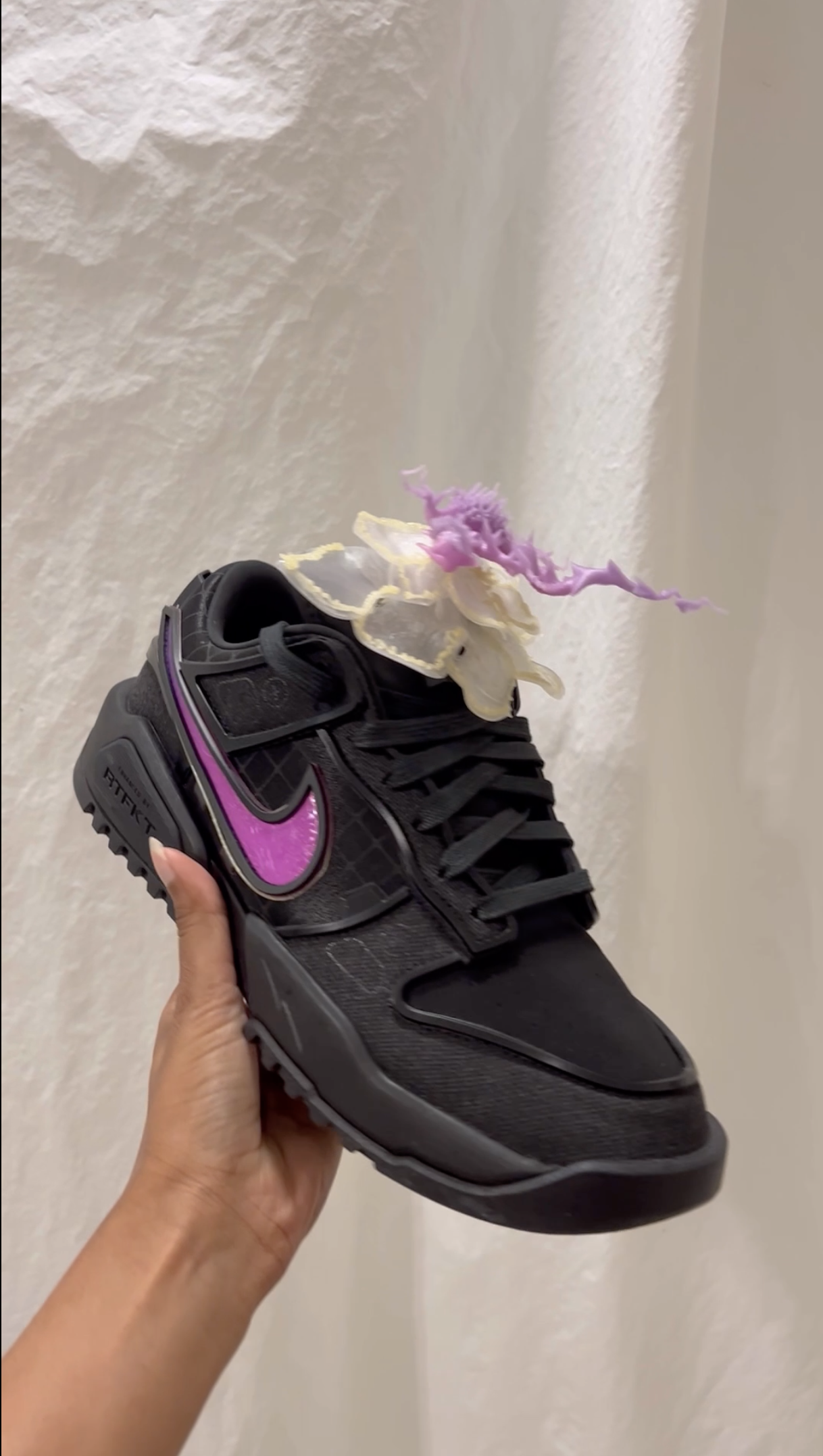fleurz